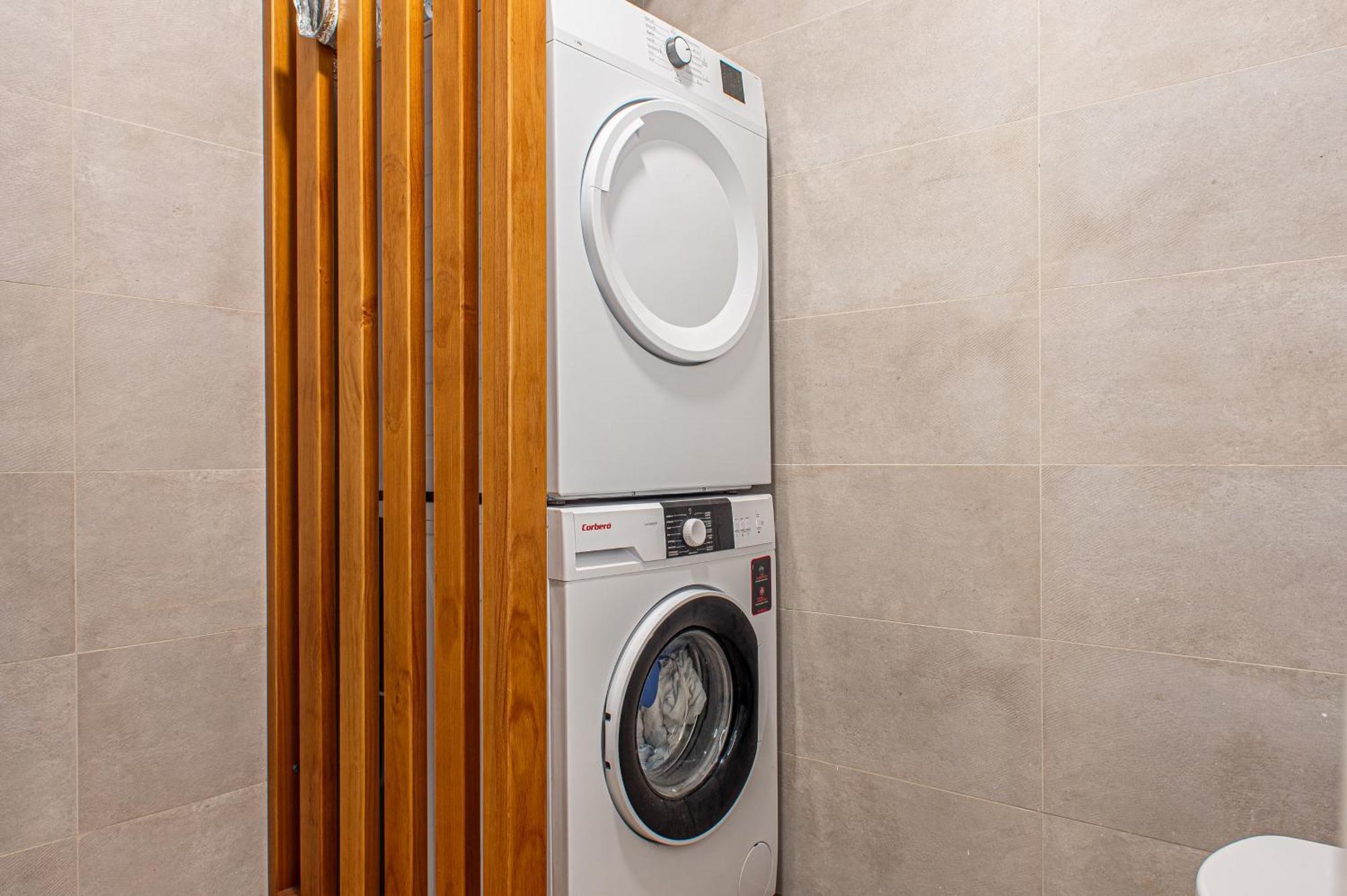 Apartamento A 3 Min Playa Canteras 라스팔마스 외부 사진